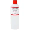 ACETONE SOLVENTE CLASSICO PER UNGHIE SMALTO SEMIPERMANENTE LEVASMALTO DA 125ML