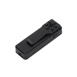 ACTION CAM Q-SY56 FULL HD 1080P MINI VIDEOCAMERA SPORTIVA DV PORTATILE WEBCAM