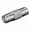 ADATTATORE CONNETTORE BNC FEMMINA CAVO VIDEOSORVEGLIANZA ANTENNA MAXTECH C-BNC02