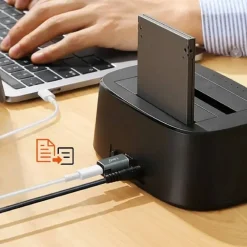 ADATTATORE DA TYPE-C FEMMINA A USB-BM MASCHIO PER STAMPANTI SINTETIZZATORI TPC9104