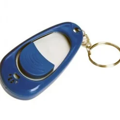 ADDESTRAMENTO CLICKER CANE CANI TRAINING FISCHIETTO PER DA METODO