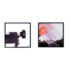 AFFILA CATENE AFFILACATENA MOTOSEGA MOTESEGHE 150W 5000 RPM 3 DISCHI QT8700