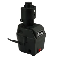 AFFILA PUNTE TRAPANO ELETTRICO AFFILATORE TRAPANO DA 3 A 10 MM MOLA A PIETRA 55W