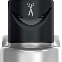 AFFILACOLTELLI ELETTRICO AFFILA CON PRECISIONE LAME PUNTE CACCIAVITI COLTELLI