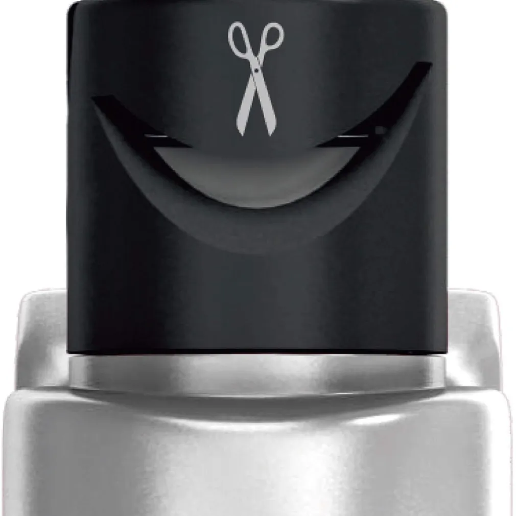 AFFILACOLTELLI ELETTRICO AFFILA CON PRECISIONE LAME PUNTE CACCIAVITI COLTELLI