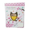 ALBUM FOTOGRAFICO RACCOGLITORE FOTO GUFETTO 100 FOTOGRAFIE 10X15CM