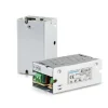ALIMENTATORE TRASFORMATORE 220V12V 1A AMPERE 12 WATT STRISCIA LED