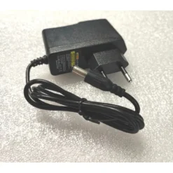 ALIMENTATORE UNIVERSALE 220 V CA A 5V CC ADATTATORE DI ALIMENTAZIONE 2A Q-DC303