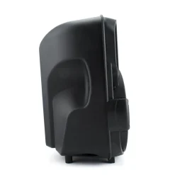 ALTOPARLANTE BLUETOOTH WIRELESS 2000W ILLUMINAZIONE LED KARAOKE MICROFONO Q-T38