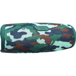 ALTOPARLANTE PORTATILE BLUETOOTH Q-YX810 BT USB/SD/AUX SENZA FILI RGB WATERPROOF