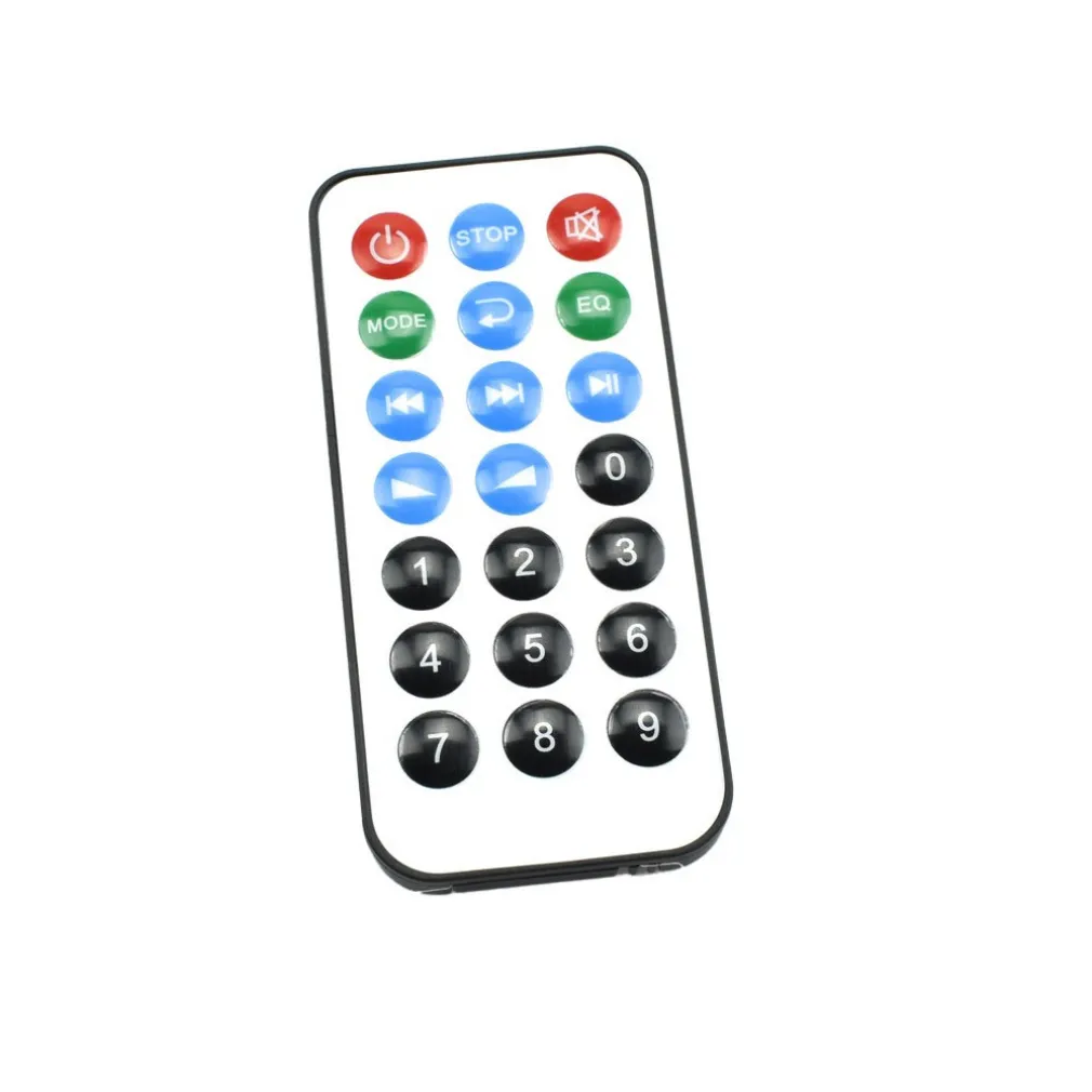 ALTOPARLANTI 2.1 PER COMPUTER PMPO DA 1000 W CON USB MICRO SD BLUETOOTH Q-YX107T