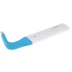 AMPLIFICATORE SEGNALE ROUTER USB150Mbps 2.4GHZ WIFI RANGE EXTENDER PORTATILE