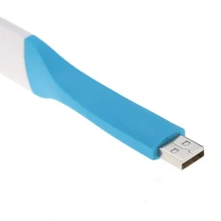 AMPLIFICATORE SEGNALE ROUTER USB150Mbps 2.4GHZ WIFI RANGE EXTENDER PORTATILE