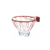 ANELLO BASKET REGOLAMENTARE METALLO Ø 46 CM STAFFETTA DA APPENDERE AL MURO