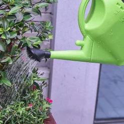 ANNAFFIATOIO INNAFFIATOIO GIARDINAGGIO DOCCETTA IRRIGAZIONE CAPIENZA 5L 40X26 CM