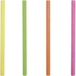 AQUA BONES TUBI SAGOMABILI IN SCHIUMA DIVERTIMENTO GINNASTICA IN PISCINA 32108