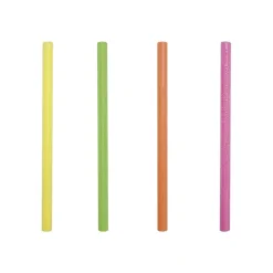 AQUA BONES TUBI SAGOMABILI IN SCHIUMA DIVERTIMENTO GINNASTICA IN PISCINA 32108