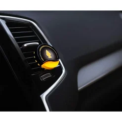 ARBRE MAGIQUE POP PROFUMATORE DEODORANTE PER AUTO PROFUMAZIONE VANILLA VANIGLIA