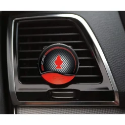 ARBRE MAGIQUE POP PROFUMATORE DEODORANTE PER AUTO PROFUMAZIONE EXOTIC ESOTICA