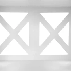 ARMADIETTO DA BAGNO MULTIUSO CON PORTA SCAFFALI SOGGIORNO CAMERA CUCINA 40 X 25 X 90 CM