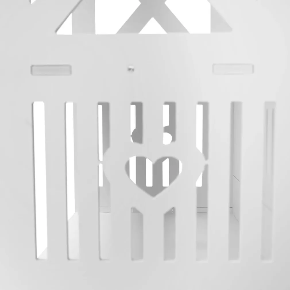 ARMADIETTO DA BAGNO MULTIUSO CON PORTA SCAFFALI SOGGIORNO CAMERA CUCINA 40 X 25 X 90 CM