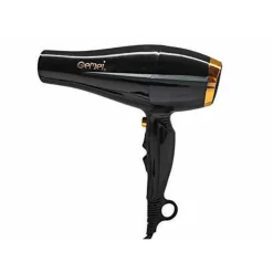 ASCIUGACAPELLI PROFESSIONALE 2800W PHON ULTRA POTENTE ASCIUGATURA RAPIDA GM-1765