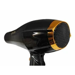 ASCIUGACAPELLI PROFESSIONALE 2800W PHON ULTRA POTENTE ASCIUGATURA RAPIDA GM-1765
