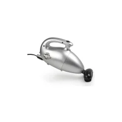 ASPIRAPOLVERE A MANO VACUUM CLEANER 600W PORTATILE ELIMINA POLVERE MOD SY-8218