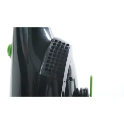 ASPIRAPOLVERE SCOPA ELETTRICA 800W COMPATTA SERBATOIO ESTRAIBILE SENZA SACCHETTO