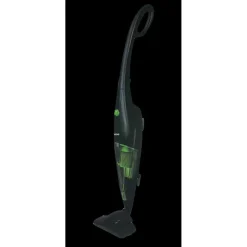 ASPIRAPOLVERE SCOPA ELETTRICA 800W COMPATTA SERBATOIO ESTRAIBILE SENZA SACCHETTO