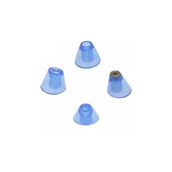 ASPIRATORE FACCIALE PER LA PULIZIA DEL VISO DA PUNTI NERI ACNE E IMPURITÀ HL-308