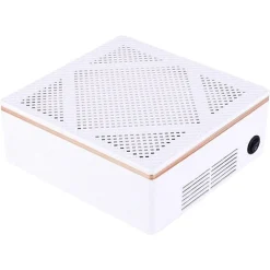 ASPIRATORE PER UNGHIE CON FILTRO RIUTILIZZABILE SALONE PER MANICURE ASPIRAPOLVERE