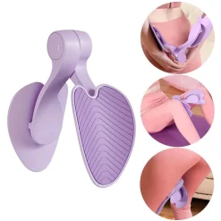 ATTREZZO PALESTRA MOLLA PER ALLENAMENTO GAMBE GLUTEI BRACCIA ADDOMINALI WARMUP