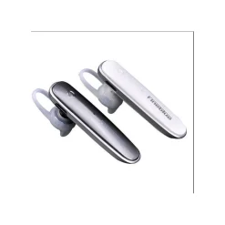 AURICOLARE BLUETOOTH V4.0 HD RICEVITORE TELEFONICO MICROFONO SMARTPHONE