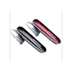 AURICOLARE BLUETOOTH V4.0 HD RICEVITORE TELEFONICO MICROFONO SMARTPHONE