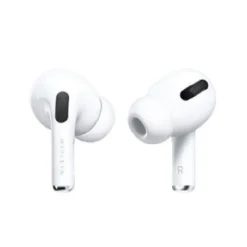 AURICOLARI BLUETOOTH CUFFIE DUO PODS III BT5.0 SENZA FILI SMARTPHONE AU-BT015