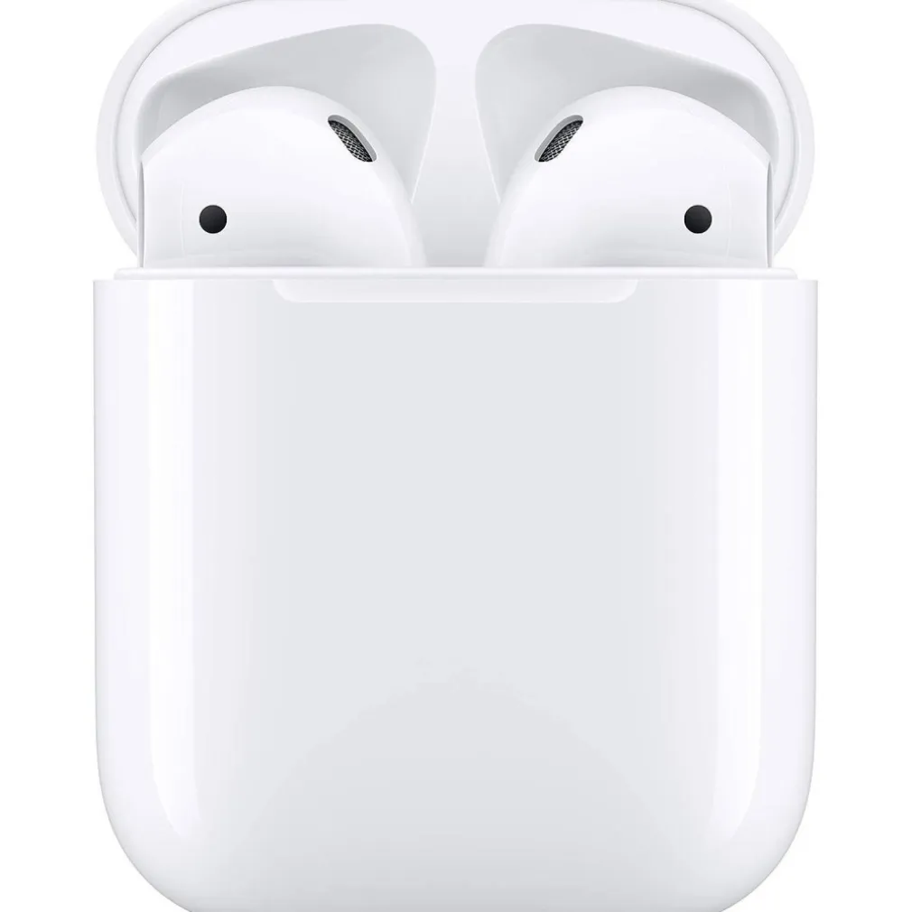 AURICOLARI CUFFIE BLUETOOTH WIRELESS STEREO CONTROLLO TOUCH i12 TWS AUTO POWER