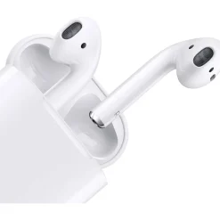 AURICOLARI CUFFIE BLUETOOTH WIRELESS STEREO CONTROLLO TOUCH i12 TWS AUTO POWER