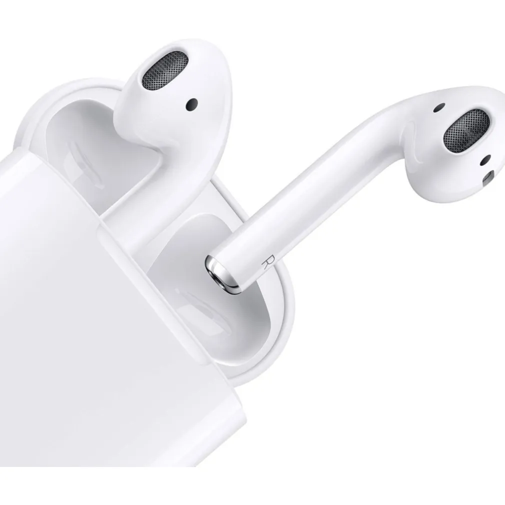 AURICOLARI CUFFIE BLUETOOTH WIRELESS STEREO CONTROLLO TOUCH i12 TWS AUTO POWER