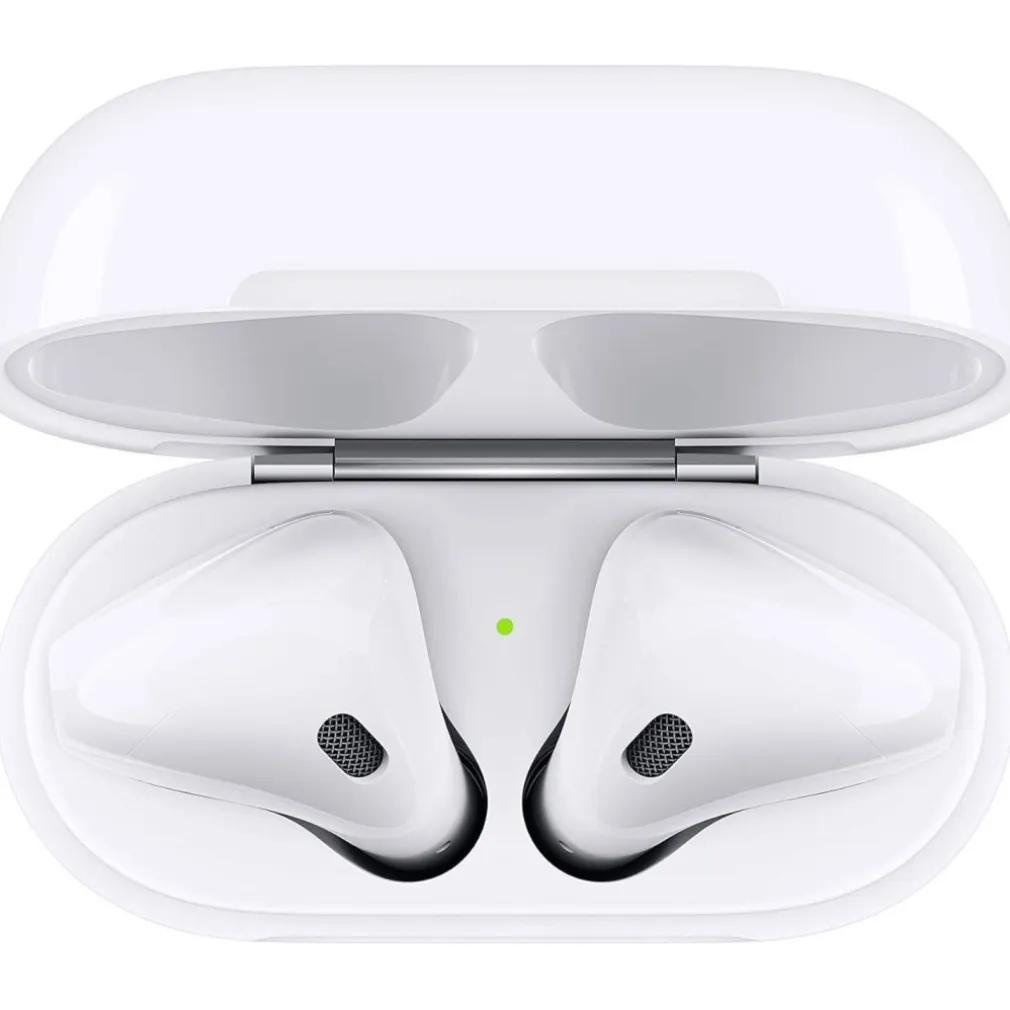 AURICOLARI CUFFIE BLUETOOTH WIRELESS STEREO CONTROLLO TOUCH i12 TWS AUTO POWER