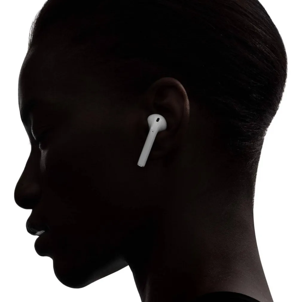 AURICOLARI CUFFIE BLUETOOTH WIRELESS STEREO CONTROLLO TOUCH i12 TWS AUTO POWER