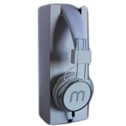 AURICOLARI STEREO CUFFIE SY-872 AUDIO MICROFONO MP3 SMARTPHONE CELLULARE