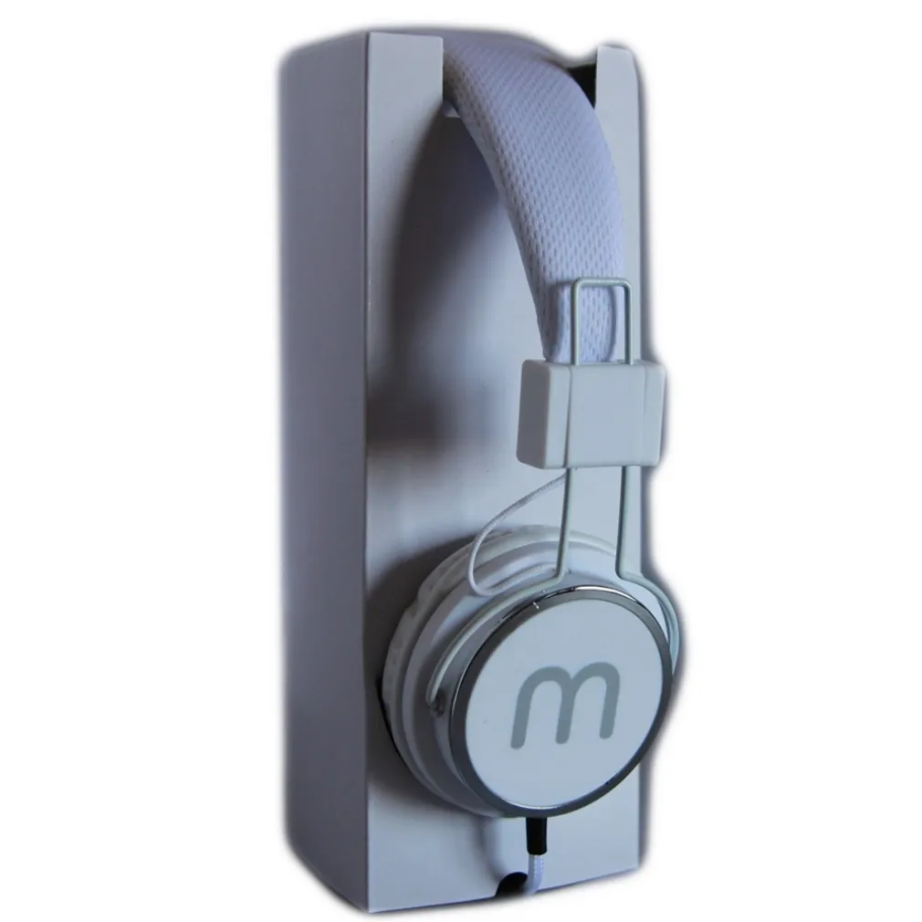 AURICOLARI STEREO CUFFIE SY-872 AUDIO MICROFONO MP3 SMARTPHONE CELLULARE