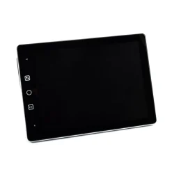 AUTORADIO ANDROID LETTORE MULTIMEDIALE 2DIN 9.5