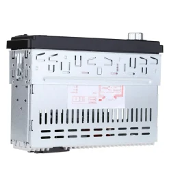 AUTORADIO DISPLAY LCD 3.6