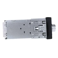 AUTORADIO DISPLAY LCD 3.6