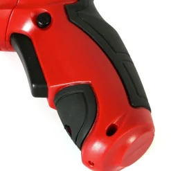 AVVITATORE A BATTERIA EINHELL TC-SD 3,6 LI BATTERIA 3,6 V 1,3 AH