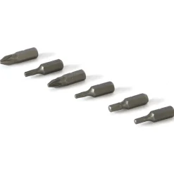 AVVITATORE A BATTERIA EINHELL TC-SD 3,6 LI BATTERIA 3,6 V 1,3 AH