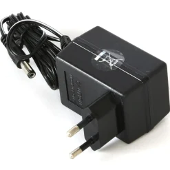 AVVITATORE A BATTERIA EINHELL TC-SD 3,6 LI BATTERIA 3,6 V 1,3 AH