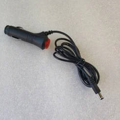 BABY MONITOR DI SICUREZZA LCD FULL HD 1080P Q-CA805 DA 4,5